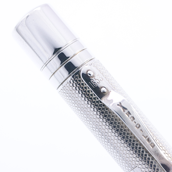 詳細ページ | 万年筆 ボールペンなど高級筆記具の販売・買取