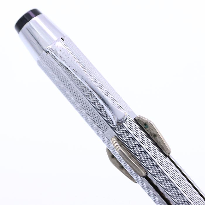 激レア！美品　モンブラン No.50 マルチカラー ボールペン 4色 詳細ページ | 万年筆 ボールペンなど高級筆記具の販売・買取