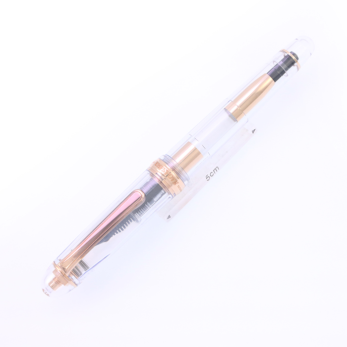 詳細ページ | 万年筆 ボールペンなど高級筆記具の販売・買取