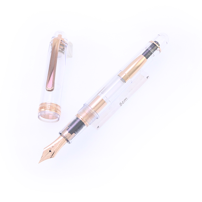 詳細ページ | 万年筆 ボールペンなど高級筆記具の販売・買取