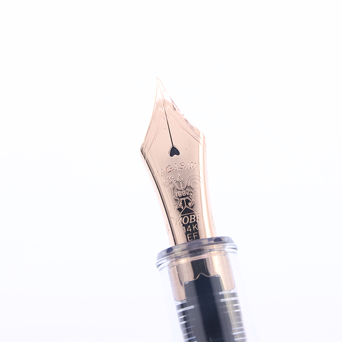 詳細ページ | 万年筆 ボールペンなど高級筆記具の販売・買取