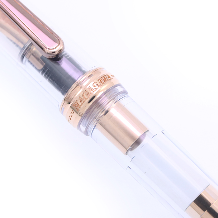 詳細ページ | 万年筆 ボールペンなど高級筆記具の販売・買取