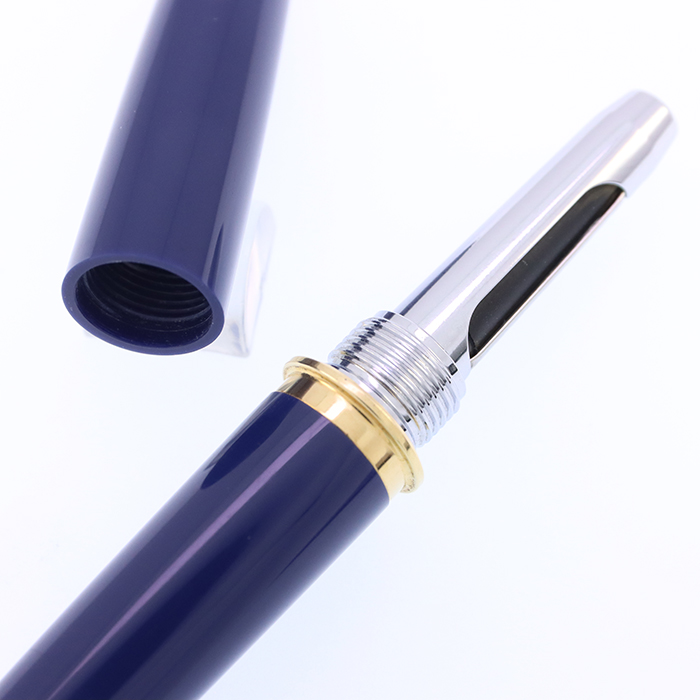 詳細ページ | 万年筆 ボールペンなど高級筆記具の販売・買取