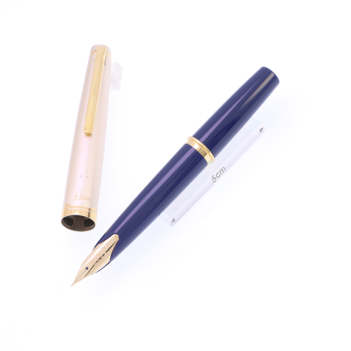 詳細ページ | 万年筆 ボールペンなど高級筆記具の販売・買取