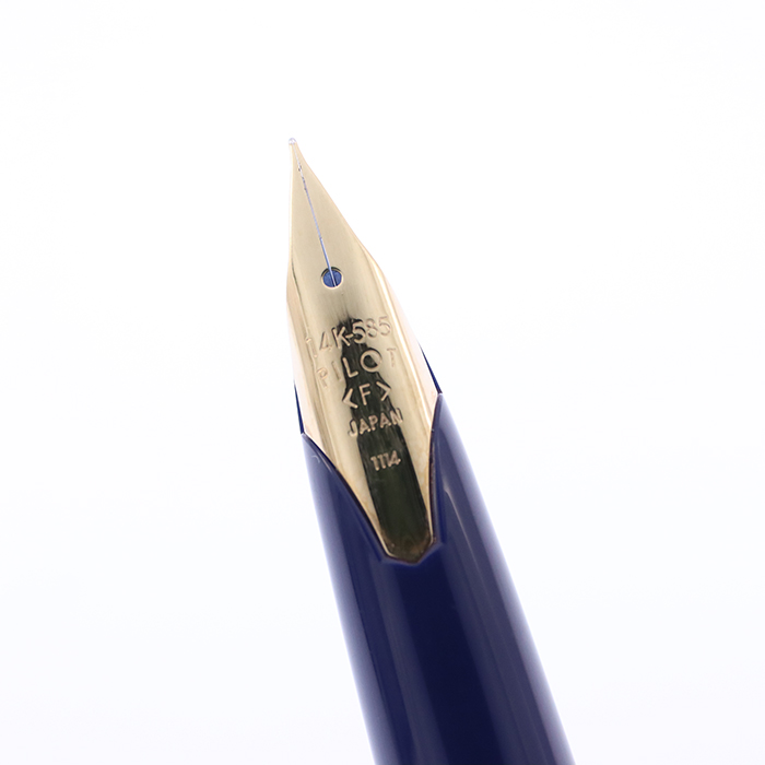 詳細ページ | 万年筆 ボールペンなど高級筆記具の販売・買取