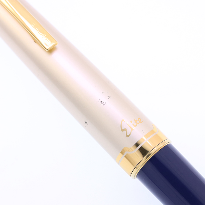 詳細ページ | 万年筆 ボールペンなど高級筆記具の販売・買取