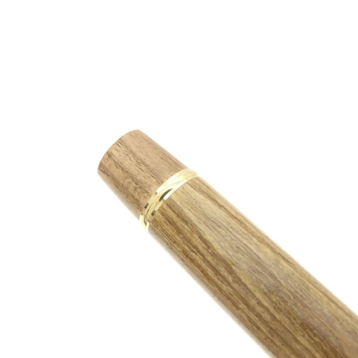 新品)PILOT パイロット 万年筆 カスタム 槐-えんじゅ-（商品ID
