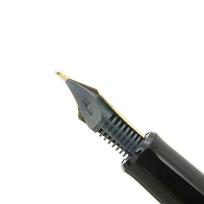 新品)PILOT パイロット 万年筆 カスタム 槐-えんじゅ-（商品ID