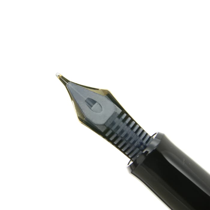 新品)PILOT パイロット 万年筆 カスタム 槐-えんじゅ-（商品ID