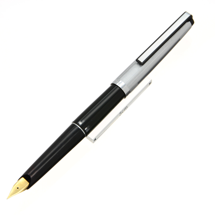 geha 万年筆 14K 1950年代 詳細ページ | 万年筆 ボールペンなど高級筆記具の販売・買取