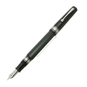 OMAS オマス アルテイタリアーナ オマスのフラッグシップ万年筆の偉大なる書き味【OMAS アルテ