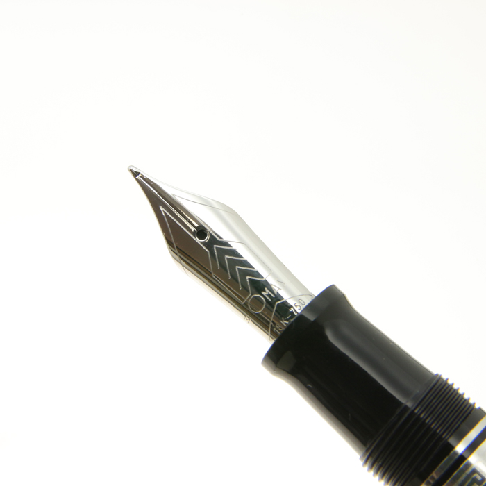 詳細ページ | 万年筆 ボールペンなど高級筆記具の販売・買取 詳細ページ | 万年筆 ボールペンなど高級筆記具の販売・買取