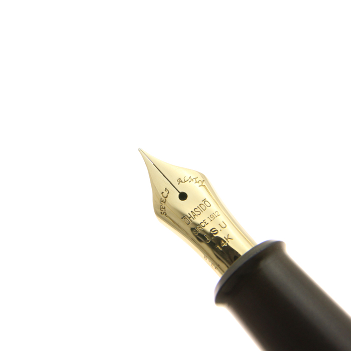 詳細ページ | 万年筆 ボールペンなど高級筆記具の販売・買取