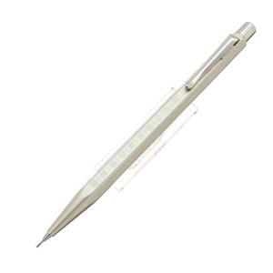 CARAN d'ACHE カランダッシュ メカニカルペンシル エクリドール バリエーション 0.7mm メイン