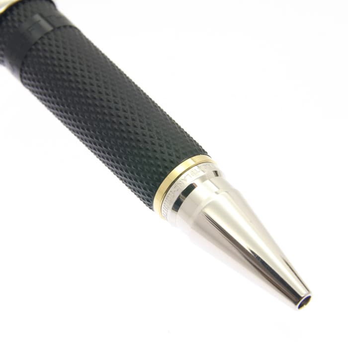 詳細ページ | 万年筆 ボールペンなど高級筆記具の販売・買取