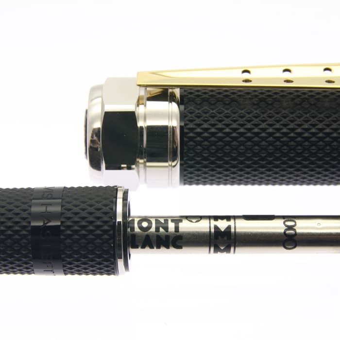 詳細ページ | 万年筆 ボールペンなど高級筆記具の販売・買取