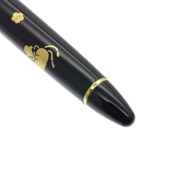 詳細ページ | 万年筆 ボールペンなど高級筆記具の販売・買取