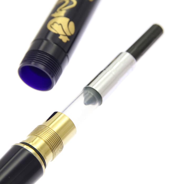 詳細ページ | 万年筆 ボールペンなど高級筆記具の販売・買取