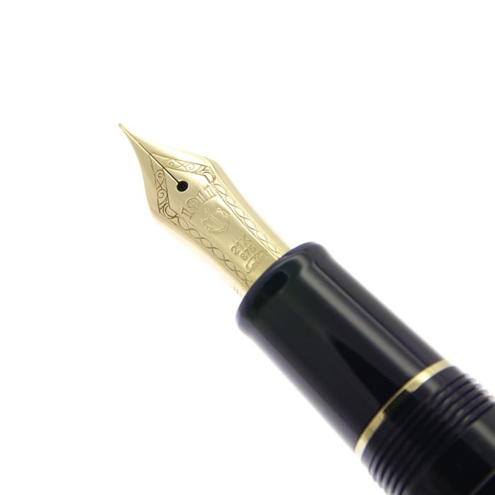 詳細ページ | 万年筆 ボールペンなど高級筆記具の販売・買取