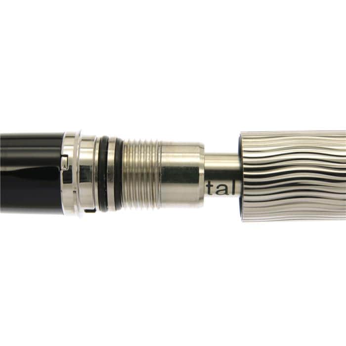 詳細ページ | 万年筆 ボールペンなど高級筆記具の販売・買取