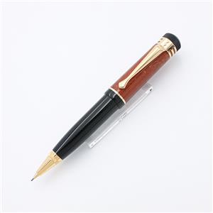 メカニカルペンシル 作家シリーズ2000 フリードリッヒ･シラー 0.7mm