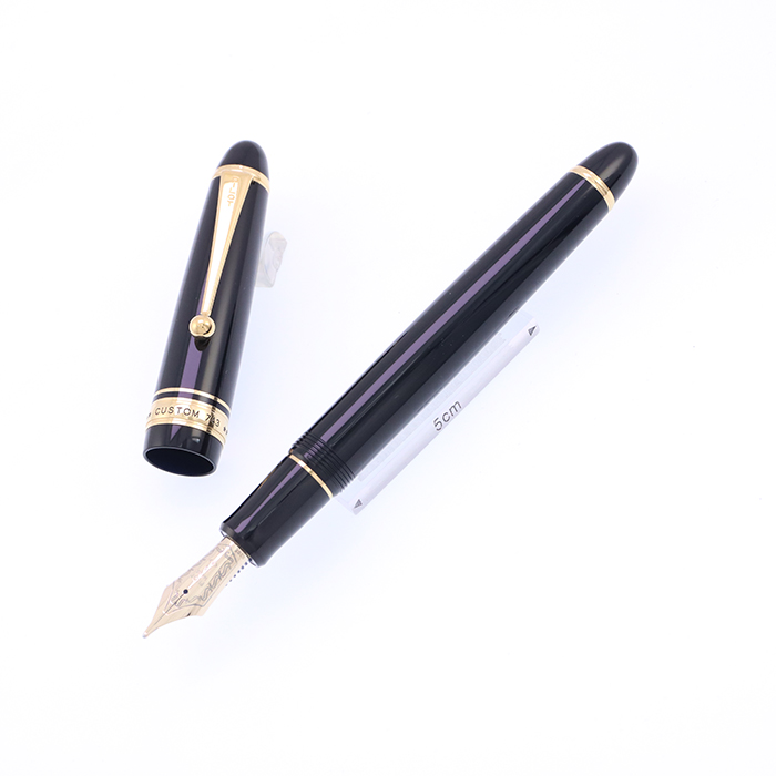 詳細ページ | 万年筆 ボールペンなど高級筆記具の販売・買取