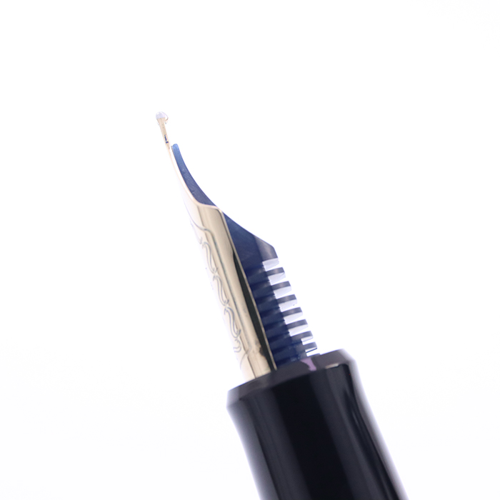 詳細ページ | 万年筆 ボールペンなど高級筆記具の販売・買取