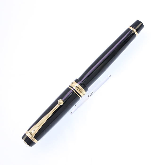 詳細ページ | 万年筆 ボールペンなど高級筆記具の販売・買取