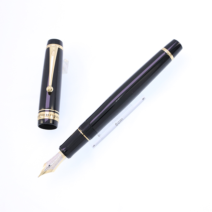 詳細ページ | 万年筆 ボールペンなど高級筆記具の販売・買取