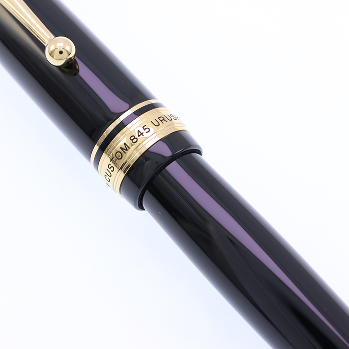 詳細ページ | 万年筆 ボールペンなど高級筆記具の販売・買取