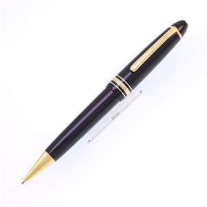 メカニカルペンシル マイスターシュテュック #167 ル･グラン 0.9mm (回転繰り出し式)