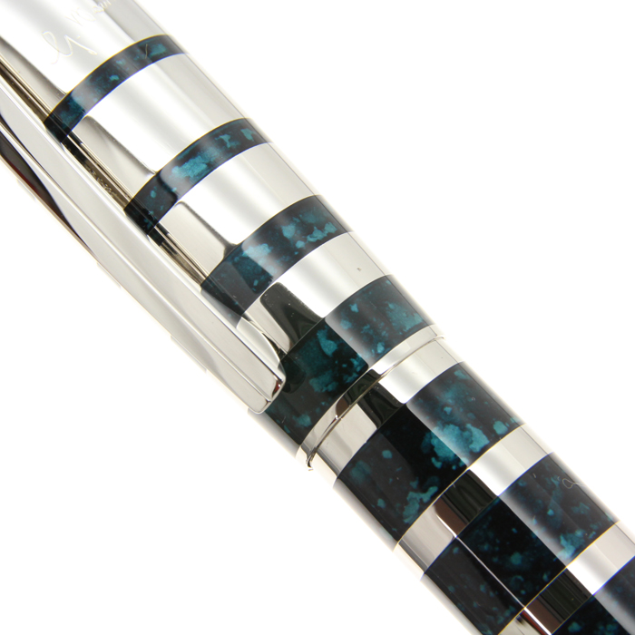 詳細ページ | 万年筆 ボールペンなど高級筆記具の販売・買取