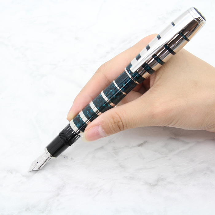詳細ページ | 万年筆 ボールペンなど高級筆記具の販売・買取