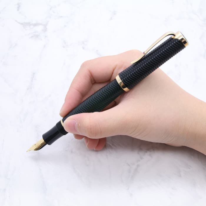 おすすめ特集 MONTBLANC モンブラン ボールペン 作家シリーズ2006 