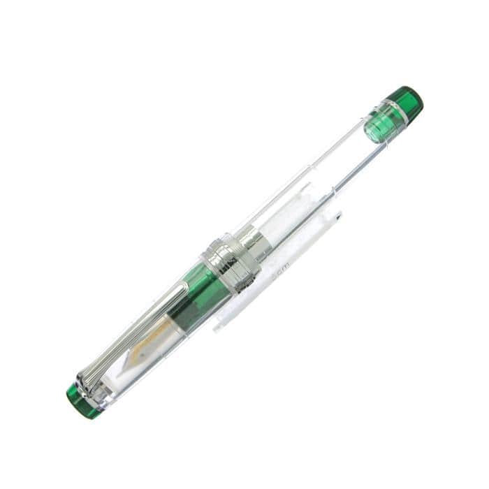 SAILOR Professional Gear Mojito 万年筆 セーラーショップ｜セーラー