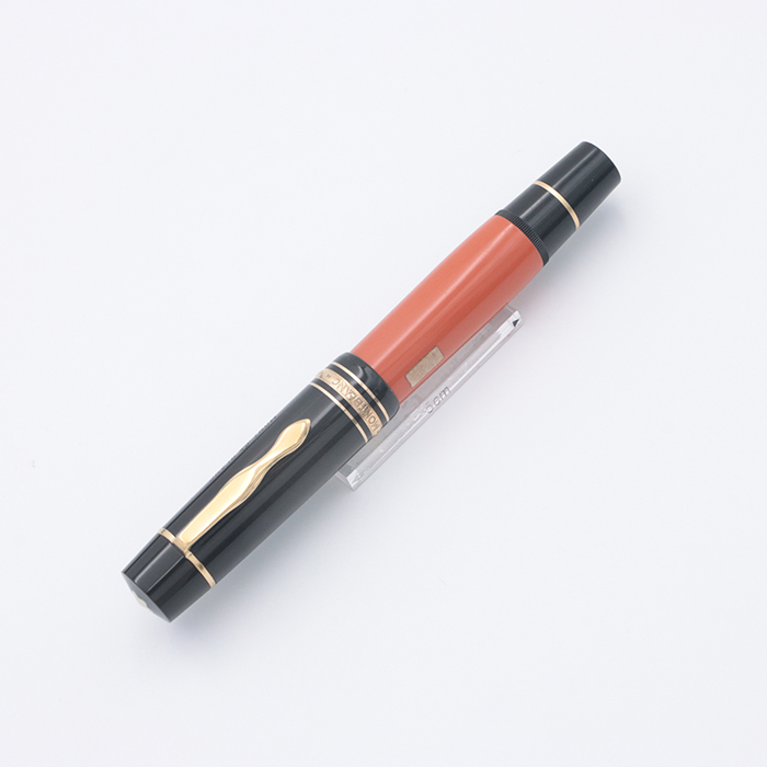 詳細ページ | 万年筆 ボールペンなど高級筆記具の販売・買取