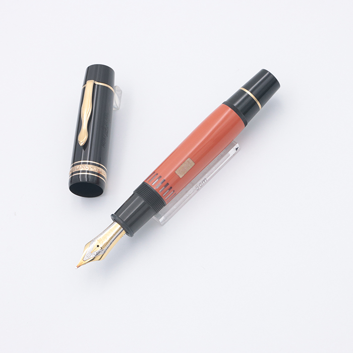 詳細ページ | 万年筆 ボールペンなど高級筆記具の販売・買取