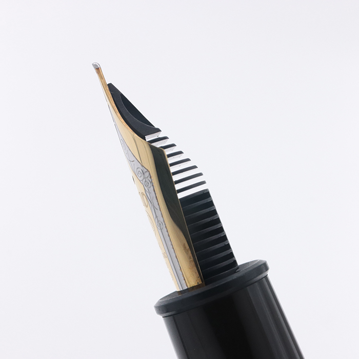 詳細ページ | 万年筆 ボールペンなど高級筆記具の販売・買取