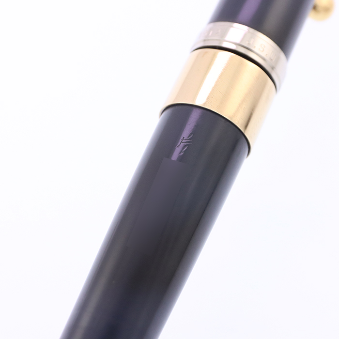 詳細ページ | 万年筆 ボールペンなど高級筆記具の販売・買取