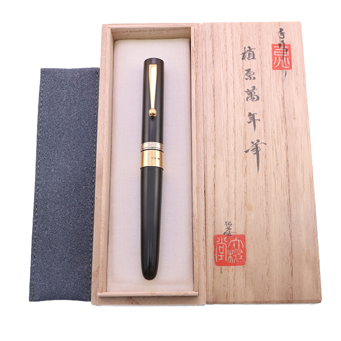 詳細ページ | 万年筆 ボールペンなど高級筆記具の販売・買取