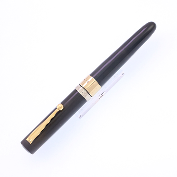 詳細ページ | 万年筆 ボールペンなど高級筆記具の販売・買取