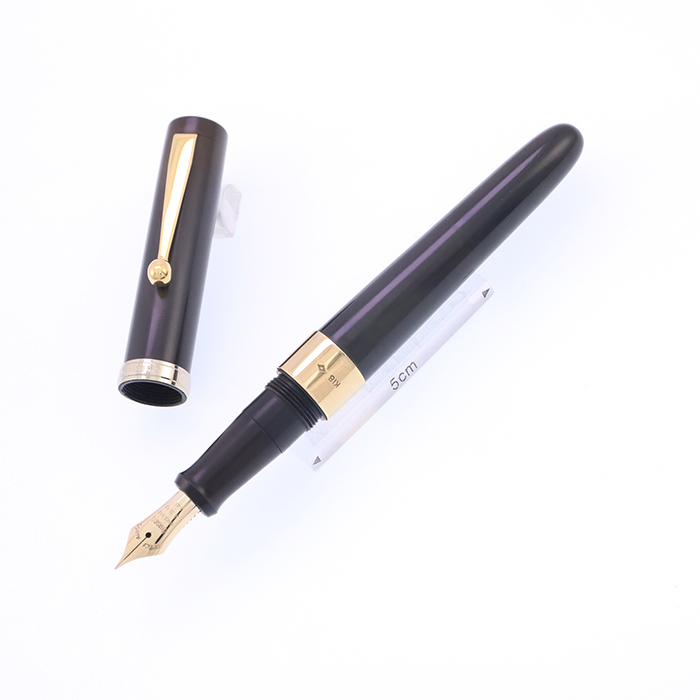 詳細ページ | 万年筆 ボールペンなど高級筆記具の販売・買取