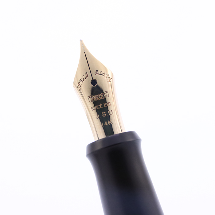 詳細ページ | 万年筆 ボールペンなど高級筆記具の販売・買取