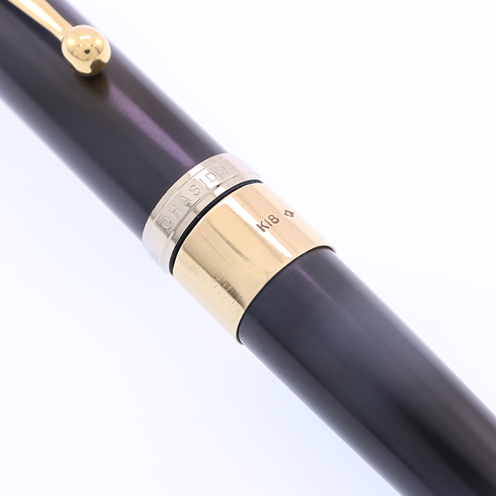詳細ページ | 万年筆 ボールペンなど高級筆記具の販売・買取