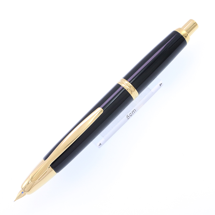 詳細ページ | 万年筆 ボールペンなど高級筆記具の販売・買取