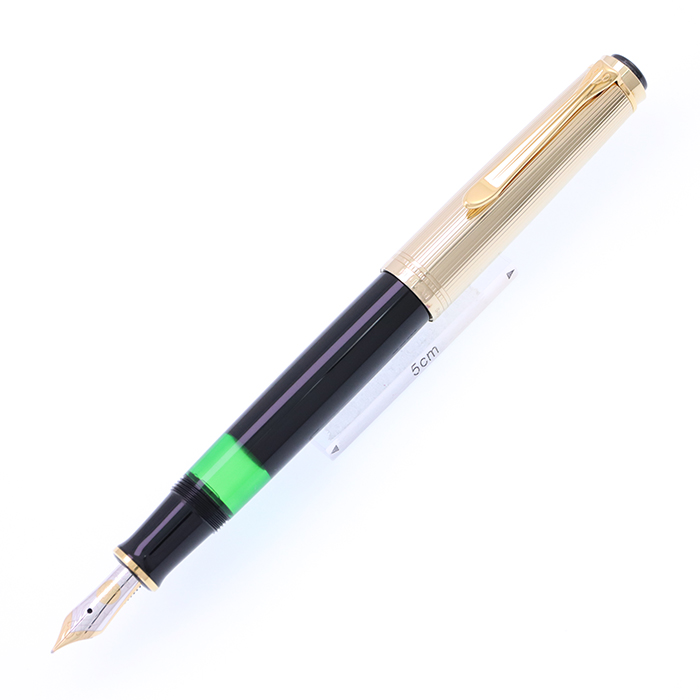 詳細ページ | 万年筆 ボールペンなど高級筆記具の販売・買取