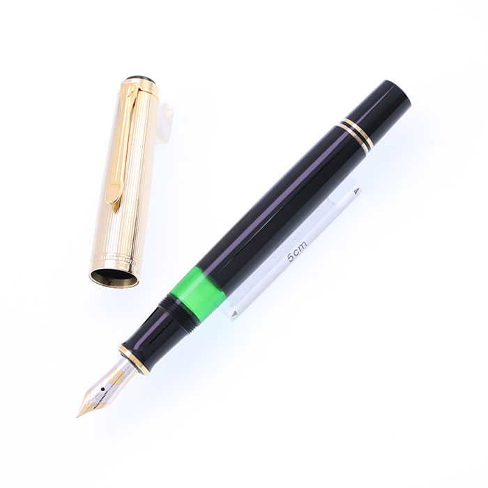 詳細ページ | 万年筆 ボールペンなど高級筆記具の販売・買取