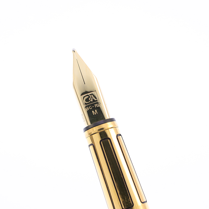 詳細ページ | 万年筆 ボールペンなど高級筆記具の販売・買取