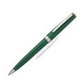 MONTBLANC モンブラン ボールペン PIXコレクション ディープグリーン