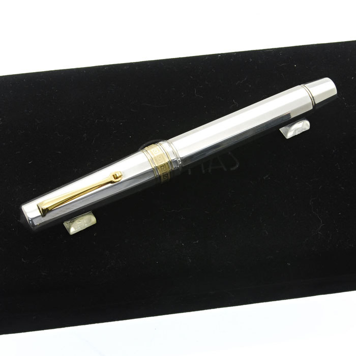 詳細ページ | 万年筆 ボールペンなど高級筆記具の販売・買取